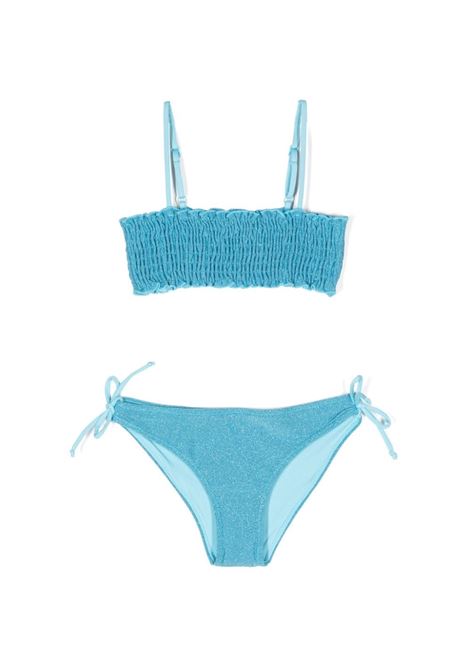 Costume lurex SAINT BARTH | TILL001 TILLY01034F LUREX 32
